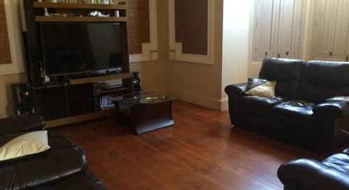 La Casona Hotel Boutique Arequipa Zewnętrze zdjęcie
